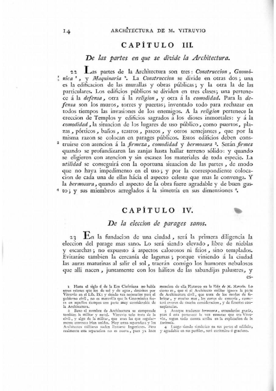 Vista previa del archivo PDF los-diez-libros-de-architectura-de-m-vitruvio-polion.pdf