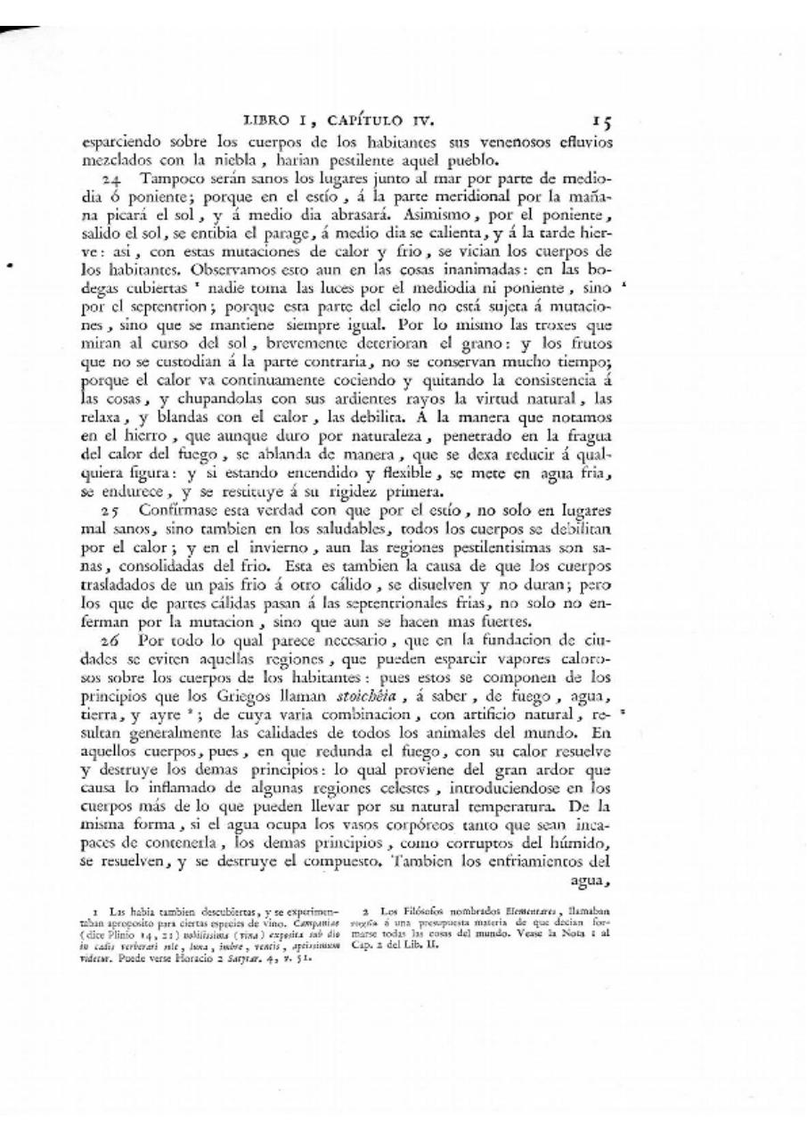 Vista previa del archivo PDF los-diez-libros-de-architectura-de-m-vitruvio-polion.pdf