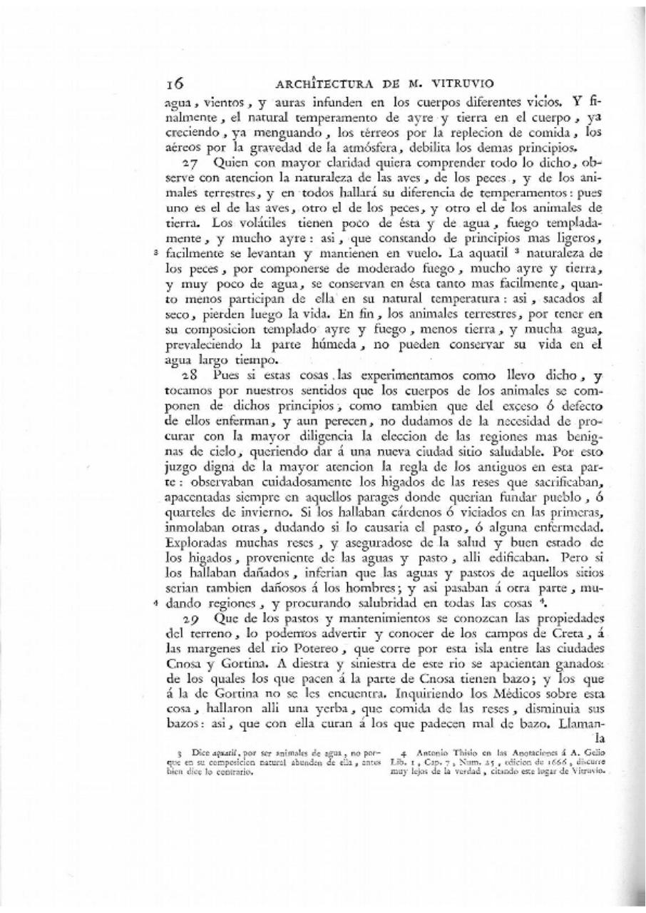 Vista previa del archivo PDF los-diez-libros-de-architectura-de-m-vitruvio-polion.pdf