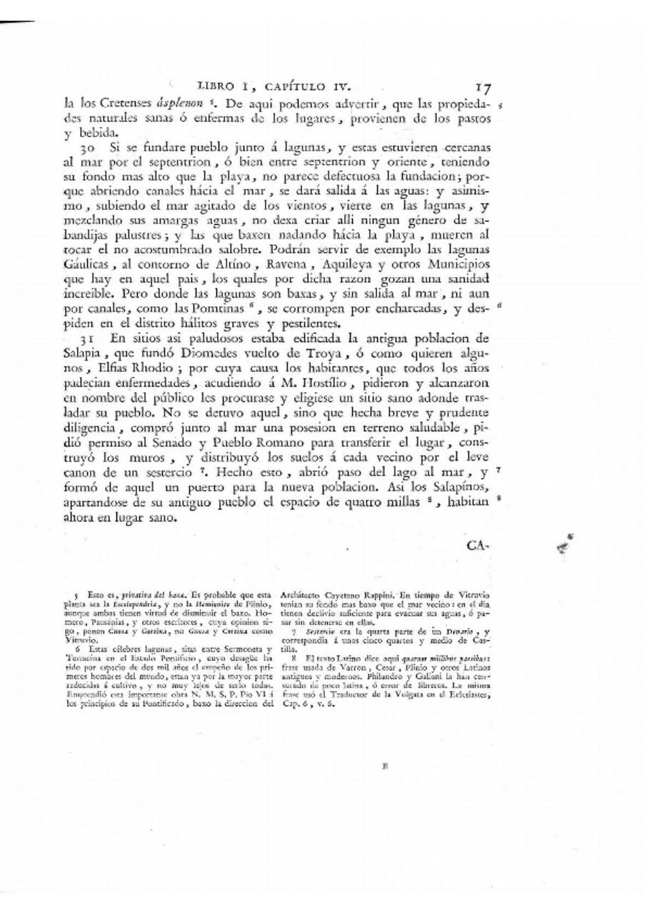 Vista previa del archivo PDF los-diez-libros-de-architectura-de-m-vitruvio-polion.pdf
