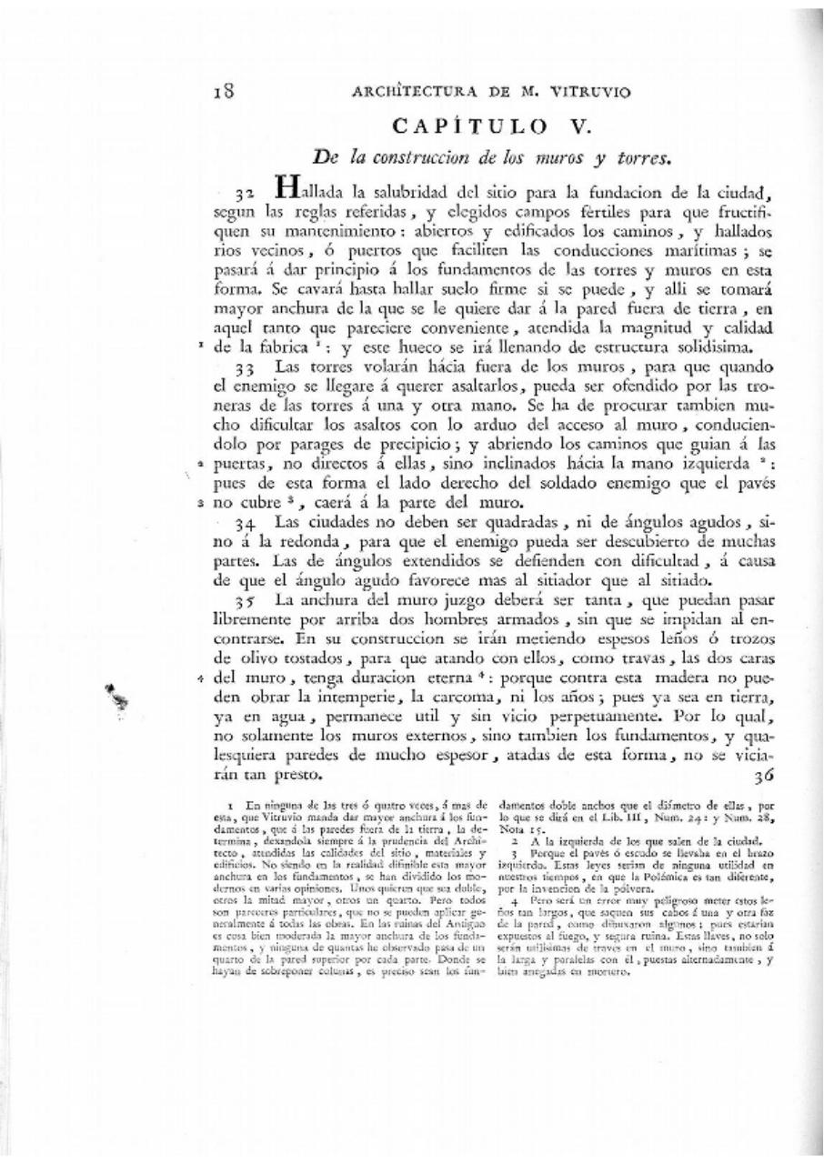 Vista previa del archivo PDF los-diez-libros-de-architectura-de-m-vitruvio-polion.pdf
