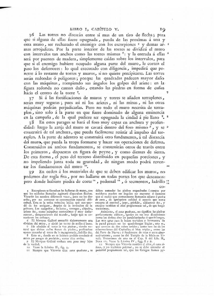 Vista previa del archivo PDF los-diez-libros-de-architectura-de-m-vitruvio-polion.pdf