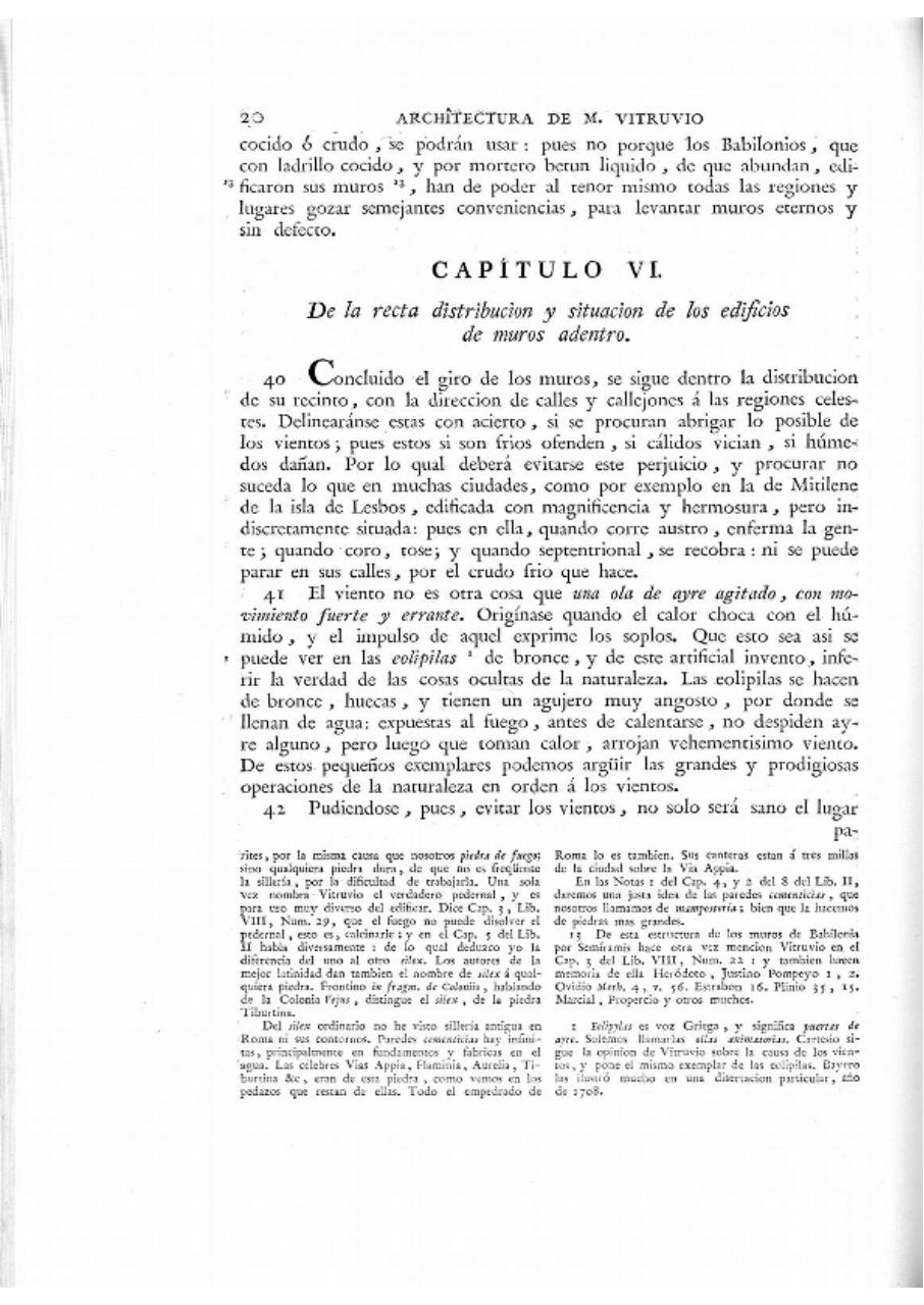 Vista previa del archivo PDF los-diez-libros-de-architectura-de-m-vitruvio-polion.pdf