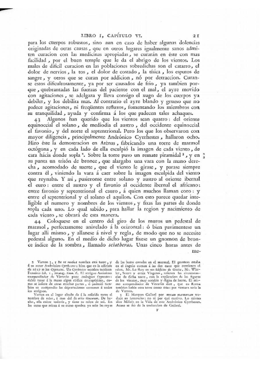 Vista previa del archivo PDF los-diez-libros-de-architectura-de-m-vitruvio-polion.pdf