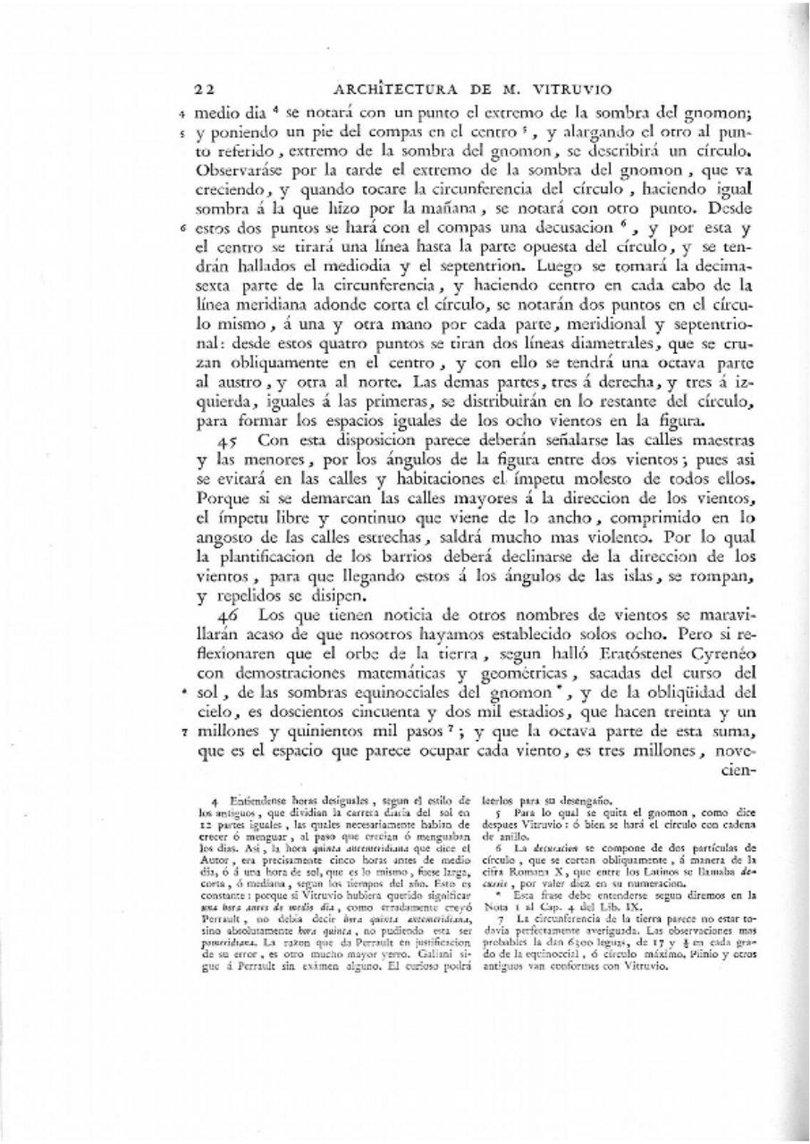 Vista previa del archivo PDF los-diez-libros-de-architectura-de-m-vitruvio-polion.pdf