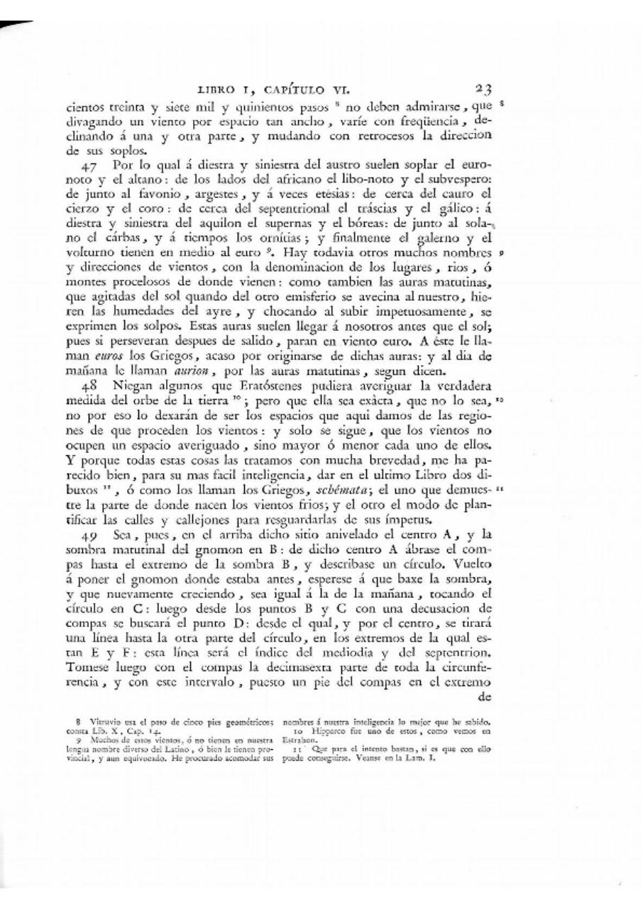 Vista previa del archivo PDF los-diez-libros-de-architectura-de-m-vitruvio-polion.pdf