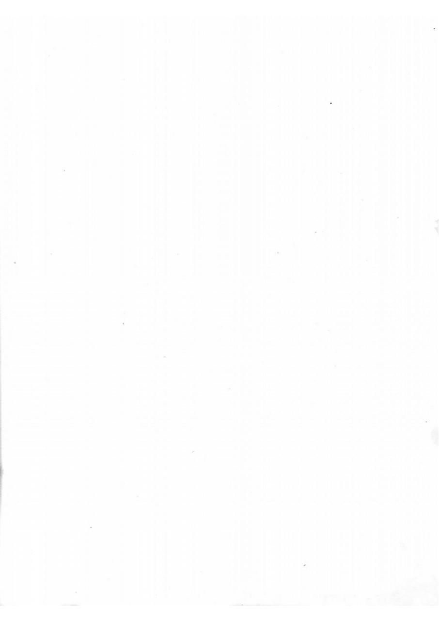 Vista previa del archivo PDF los-diez-libros-de-architectura-de-m-vitruvio-polion.pdf