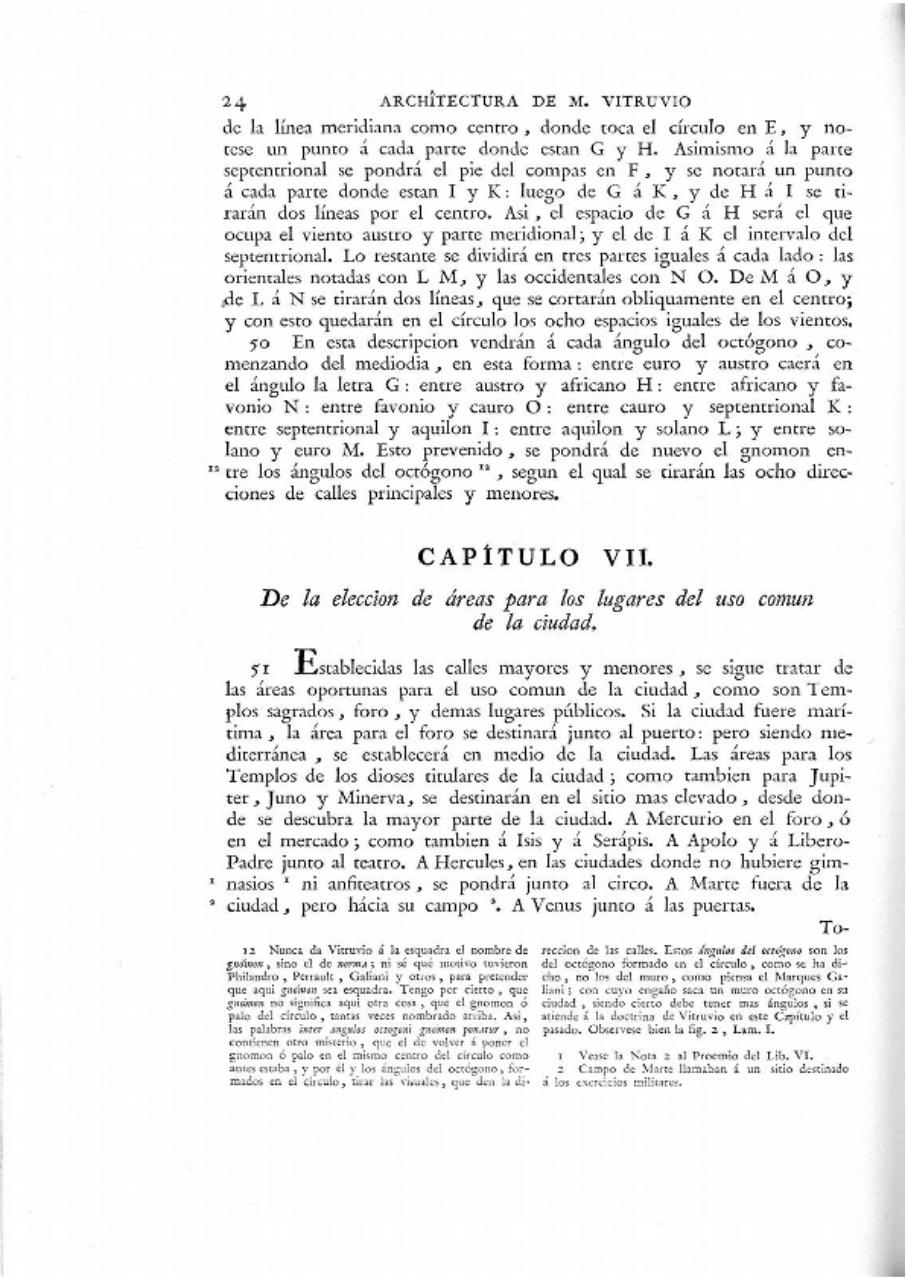 Vista previa del archivo PDF los-diez-libros-de-architectura-de-m-vitruvio-polion.pdf