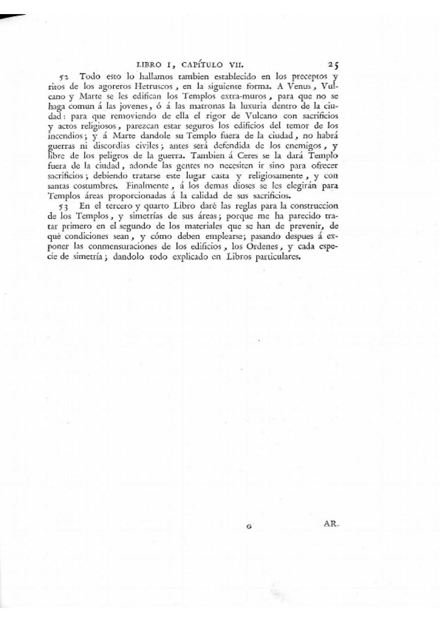 Vista previa del archivo PDF los-diez-libros-de-architectura-de-m-vitruvio-polion.pdf