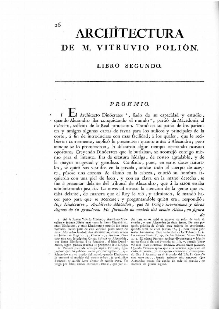 Vista previa del archivo PDF los-diez-libros-de-architectura-de-m-vitruvio-polion.pdf