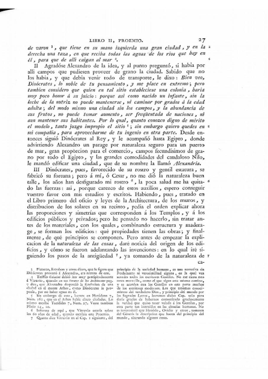 Vista previa del archivo PDF los-diez-libros-de-architectura-de-m-vitruvio-polion.pdf