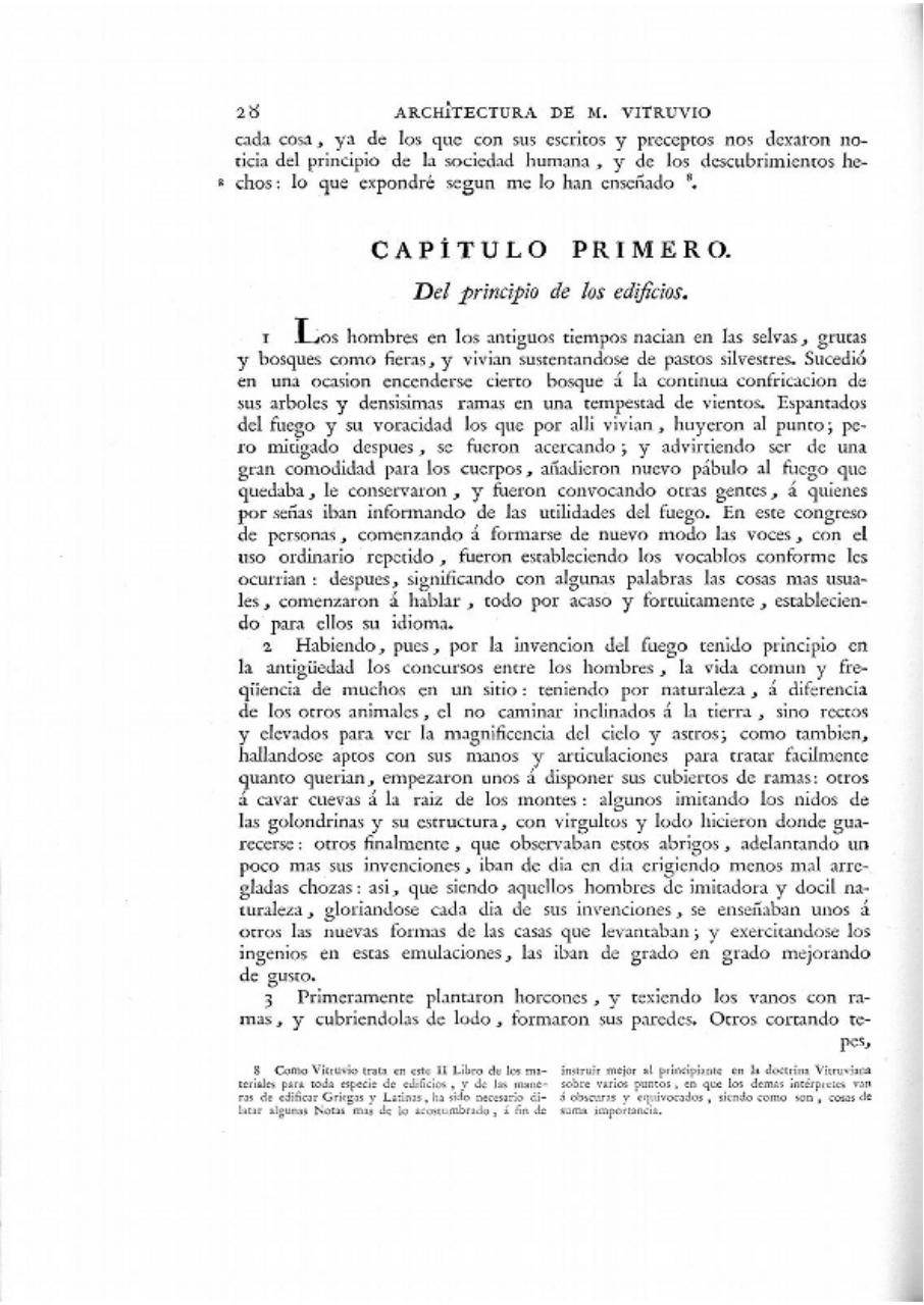 Vista previa del archivo PDF los-diez-libros-de-architectura-de-m-vitruvio-polion.pdf