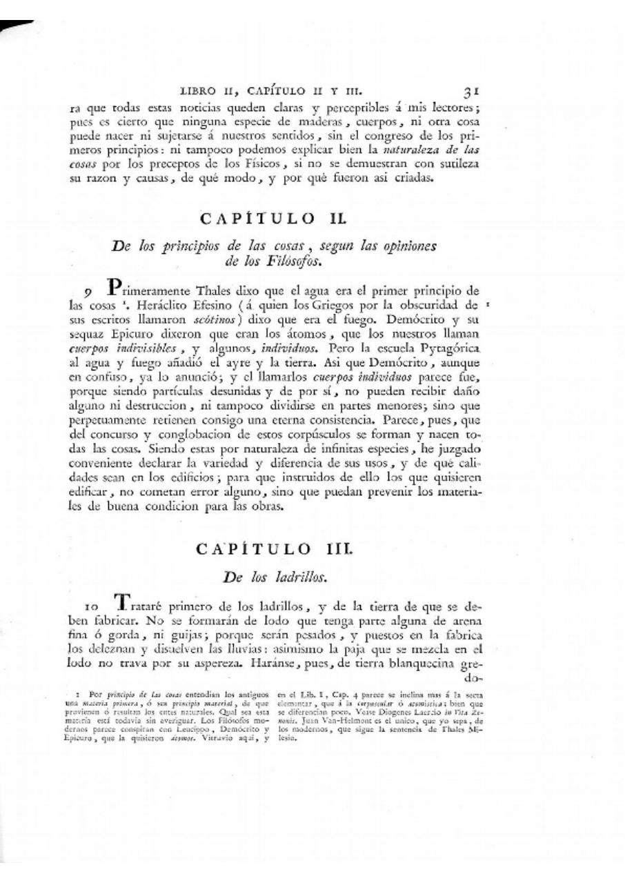 Vista previa del archivo PDF los-diez-libros-de-architectura-de-m-vitruvio-polion.pdf
