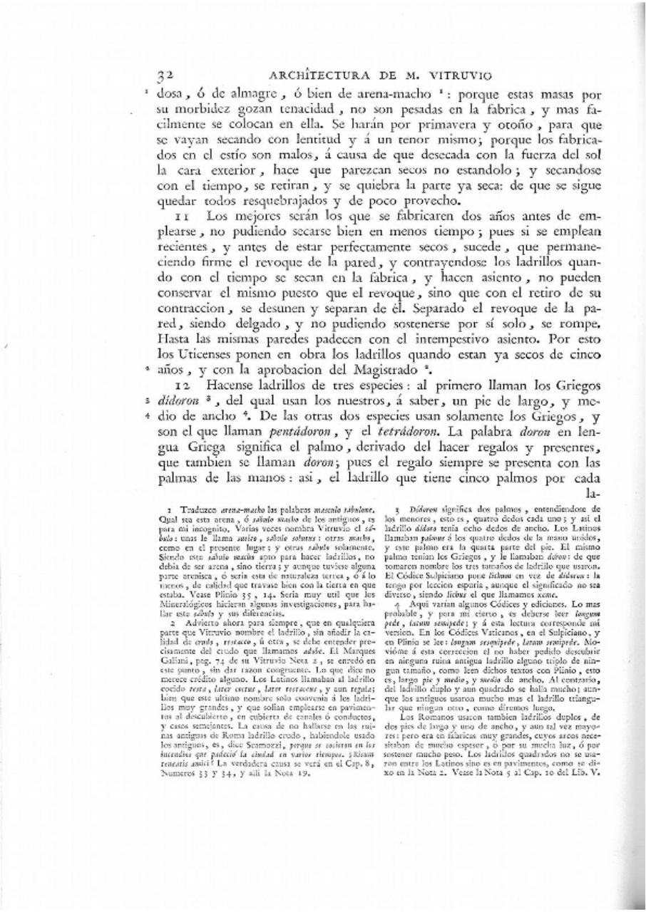 Vista previa del archivo PDF los-diez-libros-de-architectura-de-m-vitruvio-polion.pdf