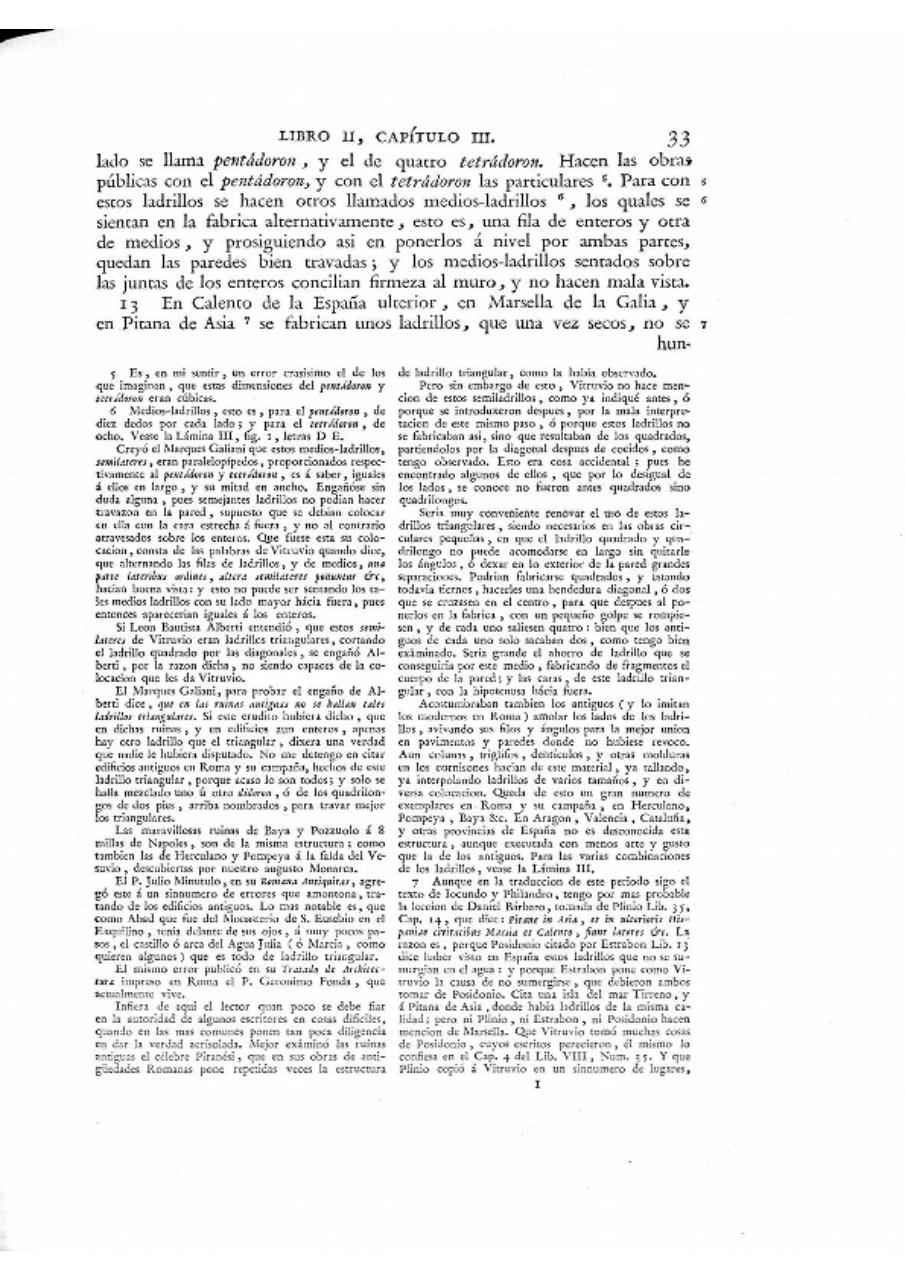 Vista previa del archivo PDF los-diez-libros-de-architectura-de-m-vitruvio-polion.pdf