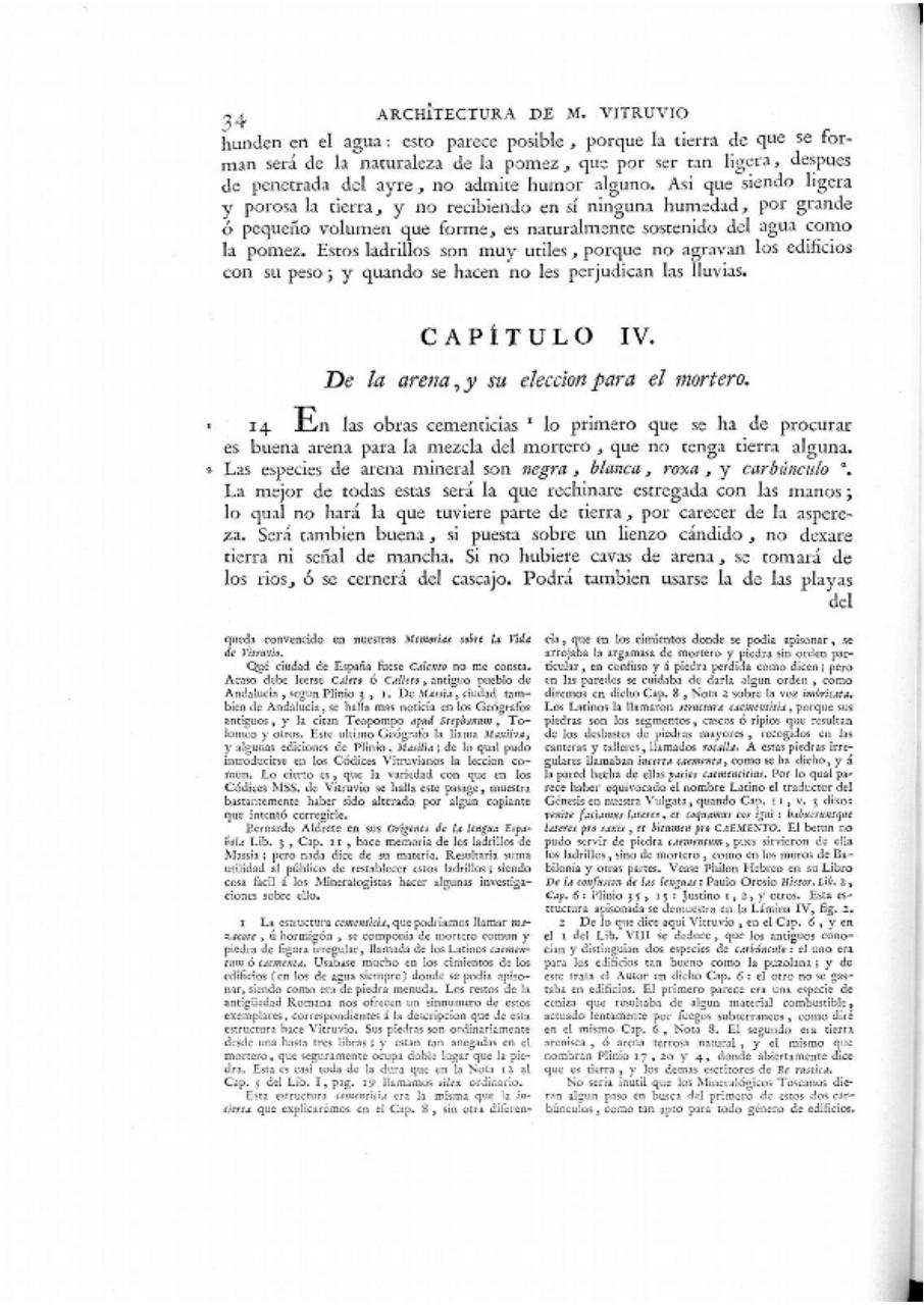 Vista previa del archivo PDF los-diez-libros-de-architectura-de-m-vitruvio-polion.pdf