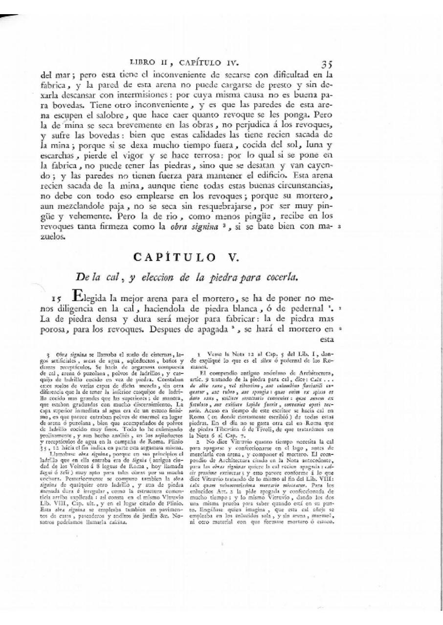 Vista previa del archivo PDF los-diez-libros-de-architectura-de-m-vitruvio-polion.pdf