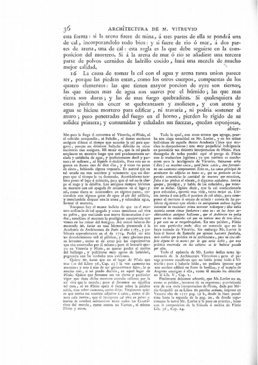 Vista previa del archivo PDF los-diez-libros-de-architectura-de-m-vitruvio-polion.pdf