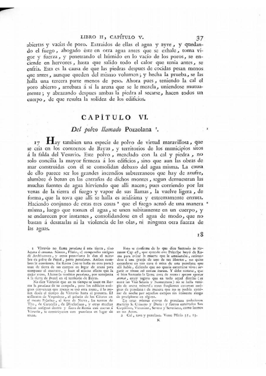 Vista previa del archivo PDF los-diez-libros-de-architectura-de-m-vitruvio-polion.pdf