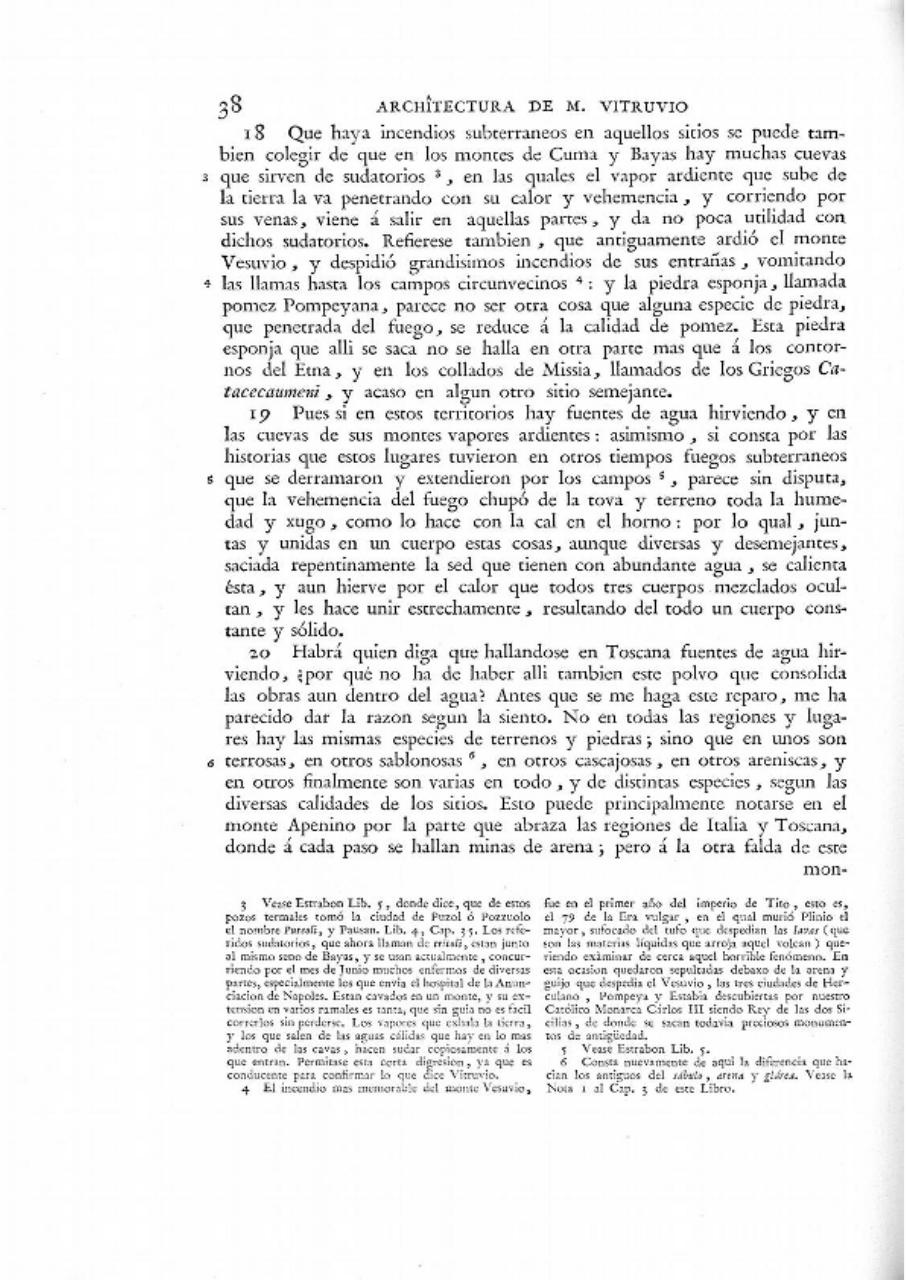 Vista previa del archivo PDF los-diez-libros-de-architectura-de-m-vitruvio-polion.pdf