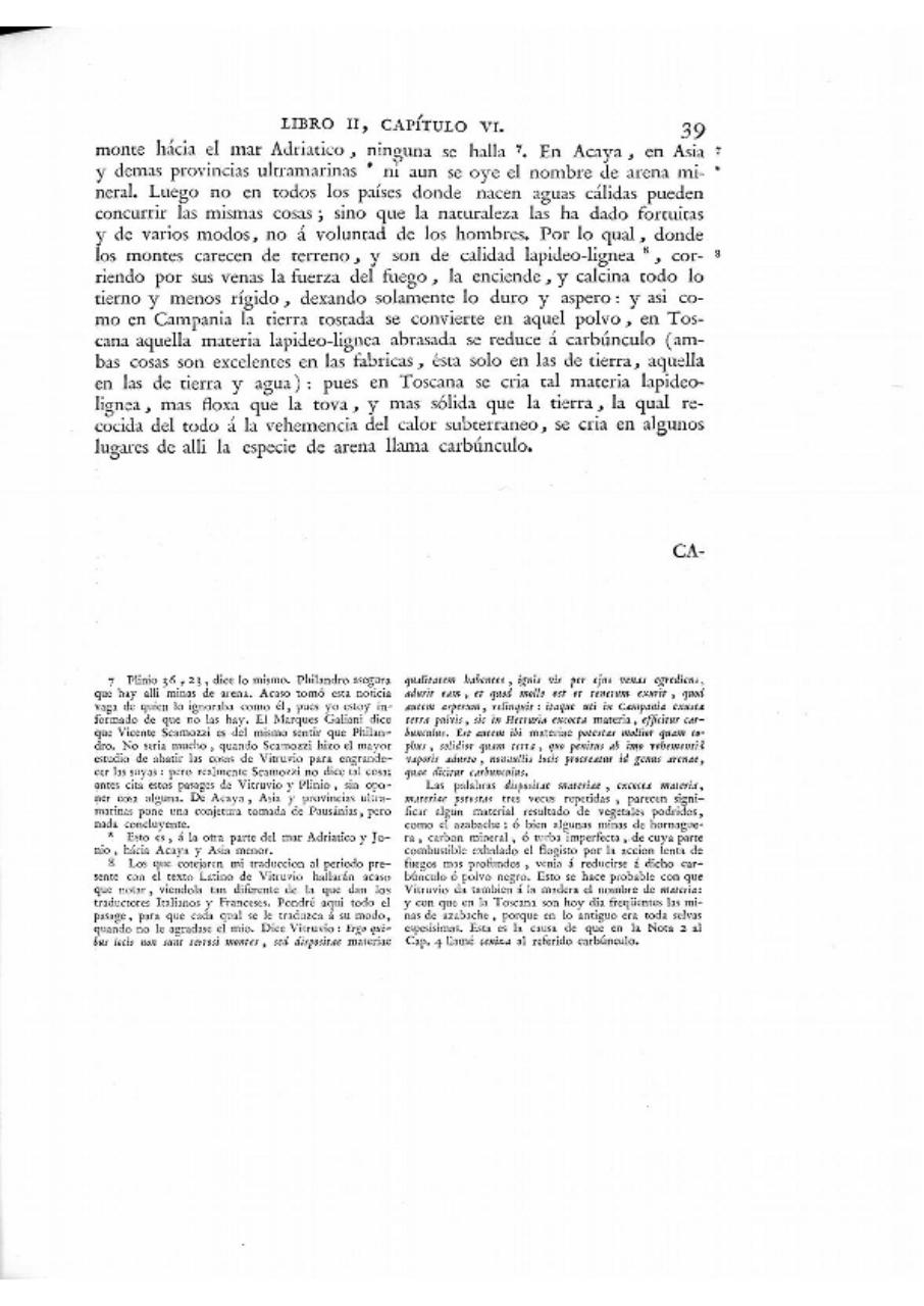 Vista previa del archivo PDF los-diez-libros-de-architectura-de-m-vitruvio-polion.pdf