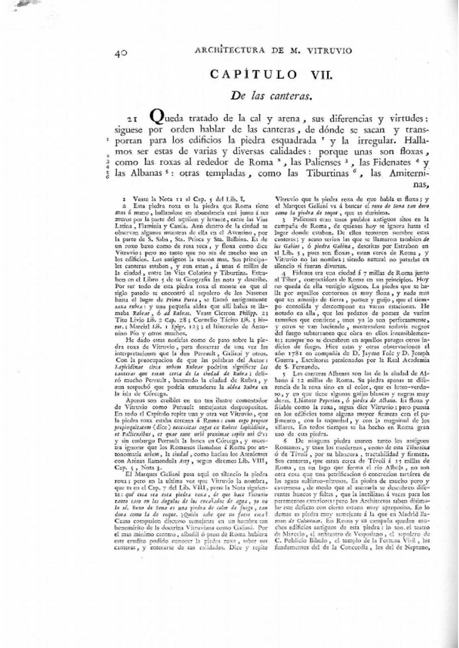 Vista previa del archivo PDF los-diez-libros-de-architectura-de-m-vitruvio-polion.pdf