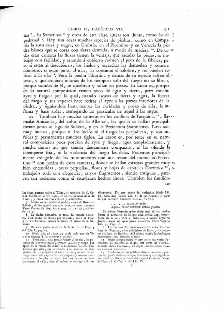 Vista previa del archivo PDF los-diez-libros-de-architectura-de-m-vitruvio-polion.pdf