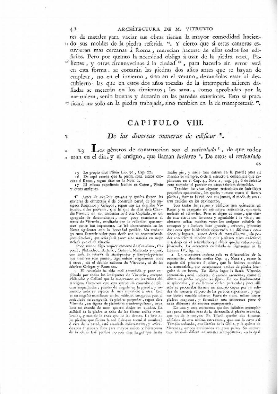 Vista previa del archivo PDF los-diez-libros-de-architectura-de-m-vitruvio-polion.pdf