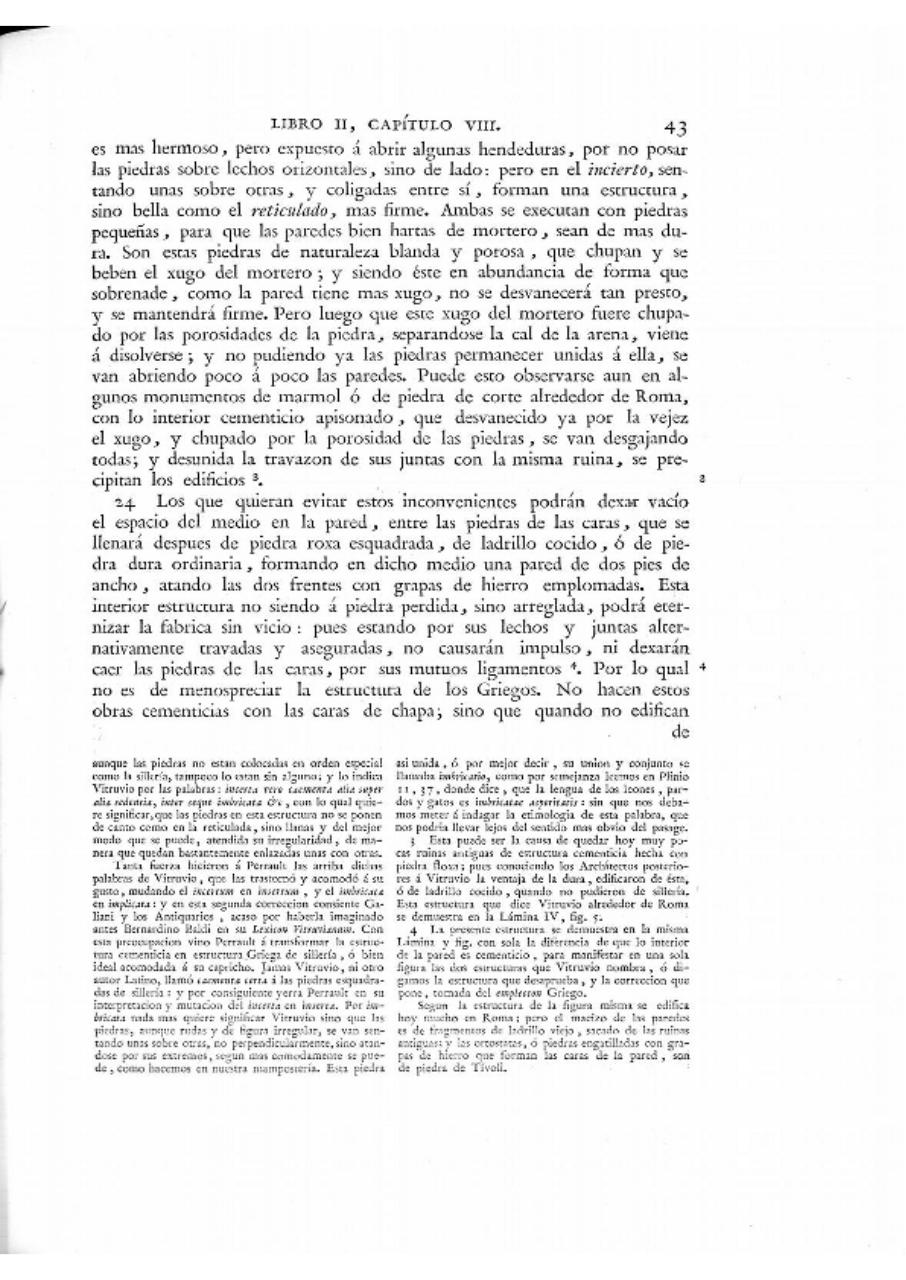 Vista previa del archivo PDF los-diez-libros-de-architectura-de-m-vitruvio-polion.pdf