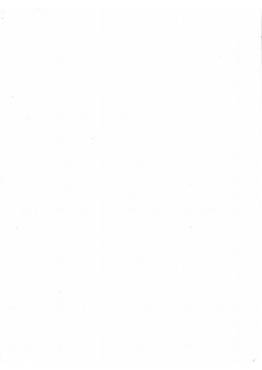 Vista previa del archivo PDF los-diez-libros-de-architectura-de-m-vitruvio-polion.pdf