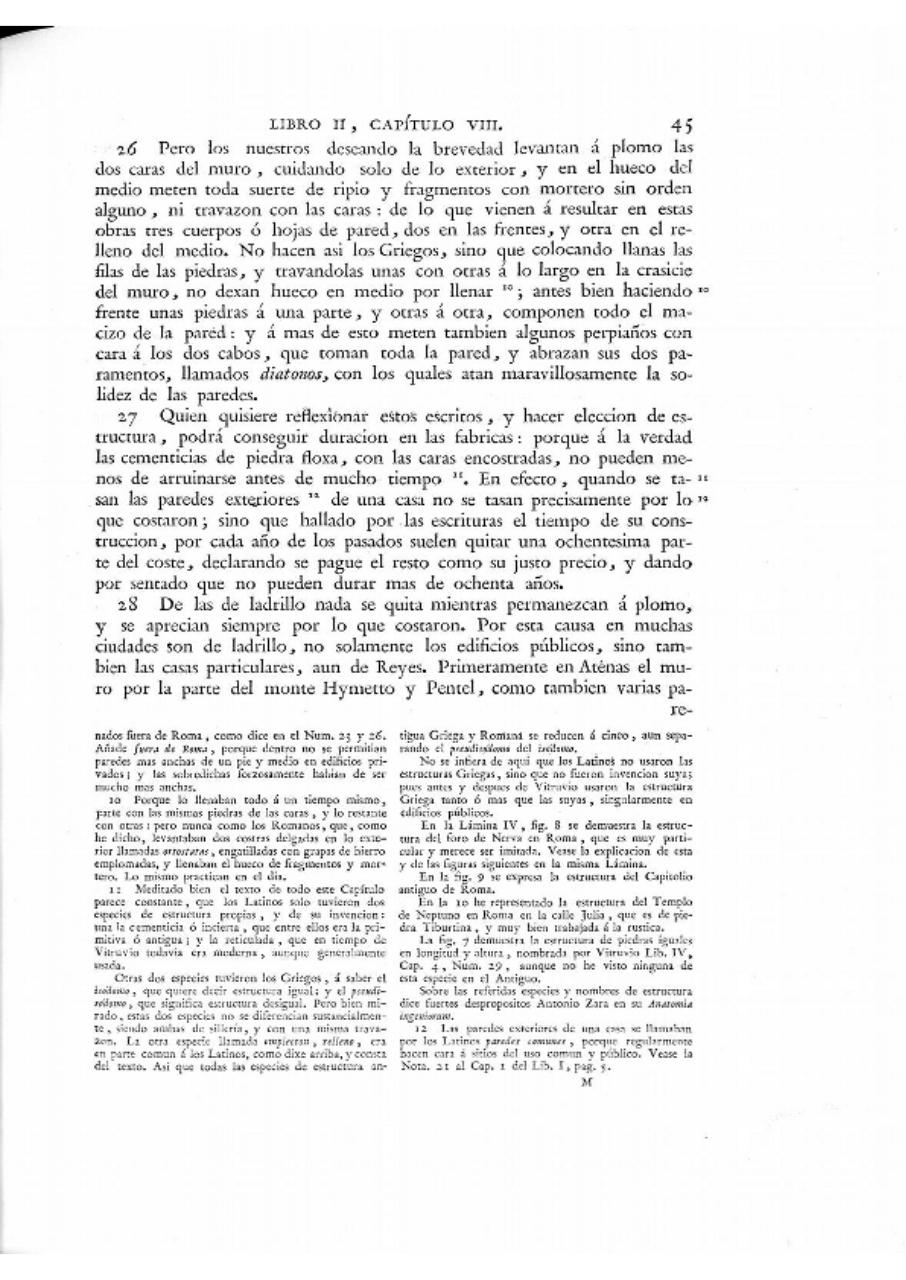 Vista previa del archivo PDF los-diez-libros-de-architectura-de-m-vitruvio-polion.pdf