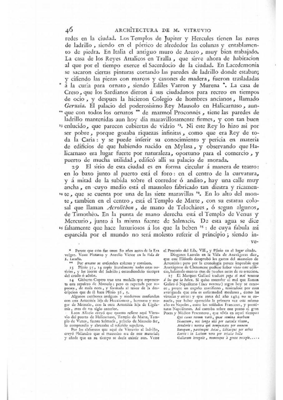 Vista previa del archivo PDF los-diez-libros-de-architectura-de-m-vitruvio-polion.pdf