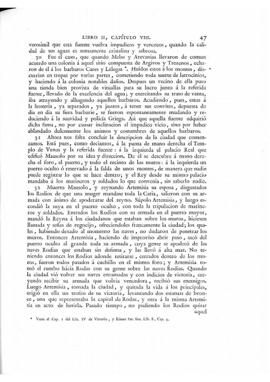 Vista previa del archivo PDF los-diez-libros-de-architectura-de-m-vitruvio-polion.pdf