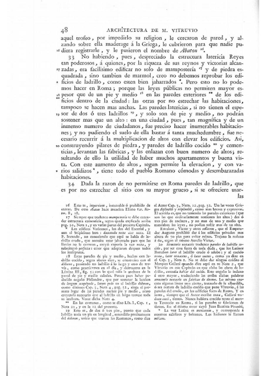 Vista previa del archivo PDF los-diez-libros-de-architectura-de-m-vitruvio-polion.pdf