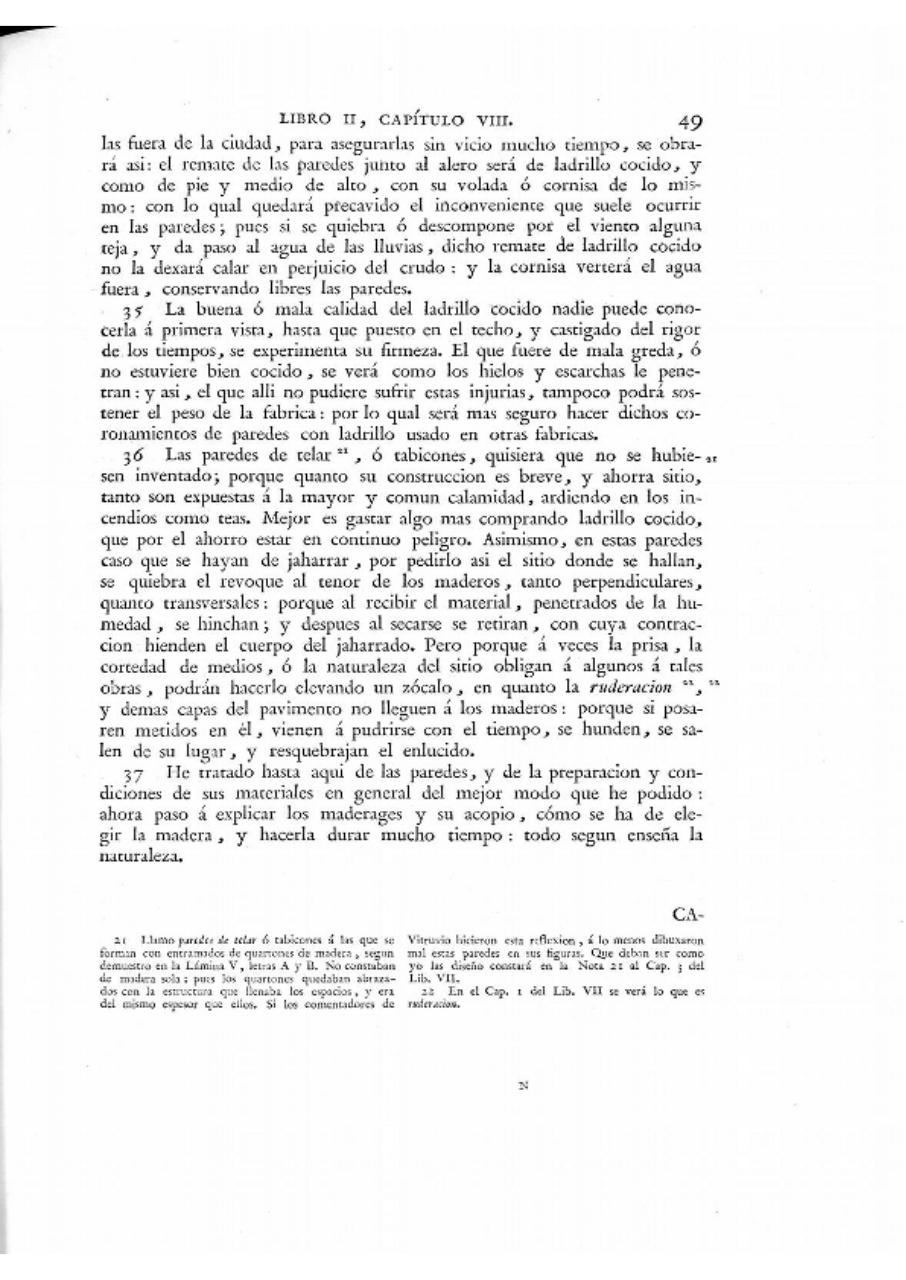 Vista previa del archivo PDF los-diez-libros-de-architectura-de-m-vitruvio-polion.pdf