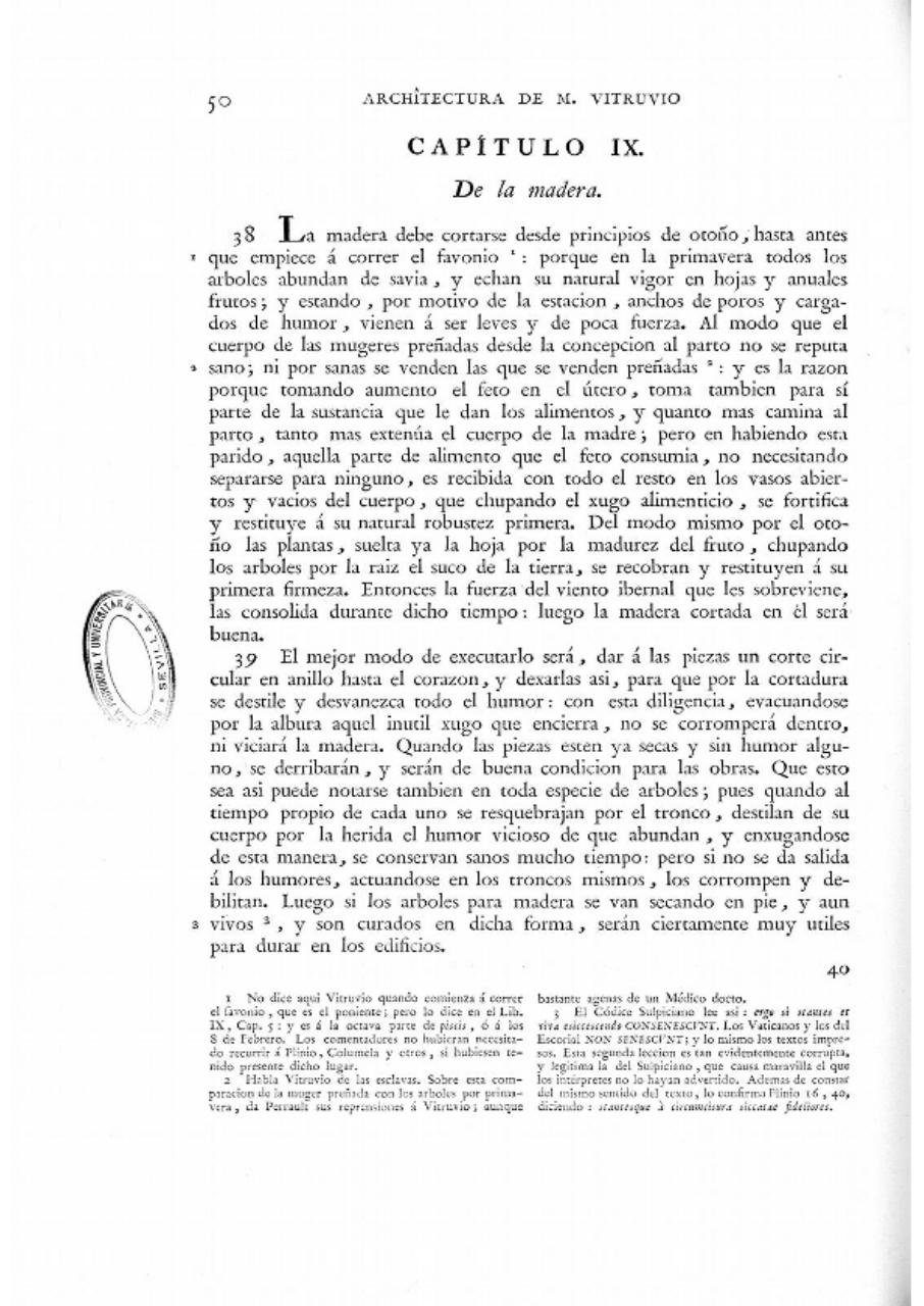 Vista previa del archivo PDF los-diez-libros-de-architectura-de-m-vitruvio-polion.pdf