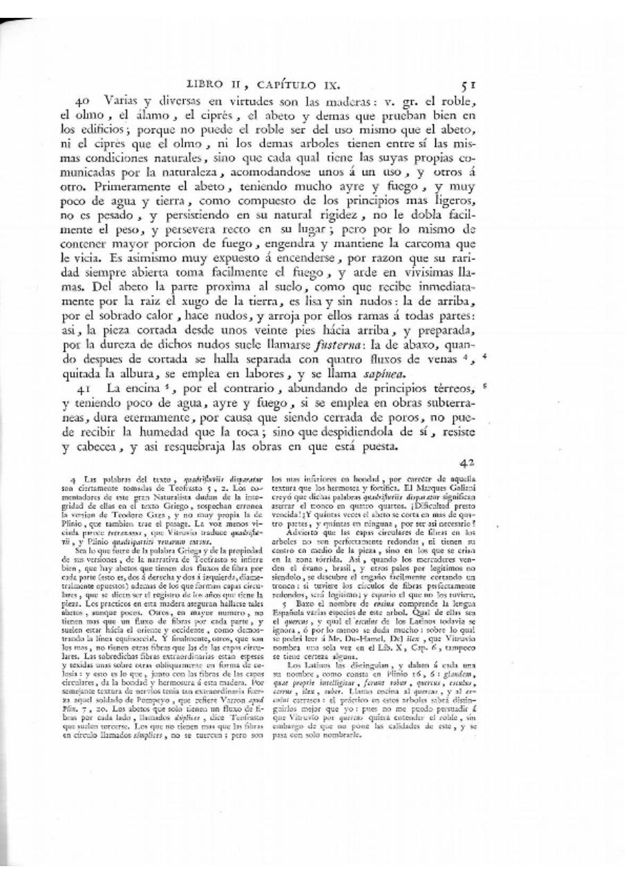Vista previa del archivo PDF los-diez-libros-de-architectura-de-m-vitruvio-polion.pdf