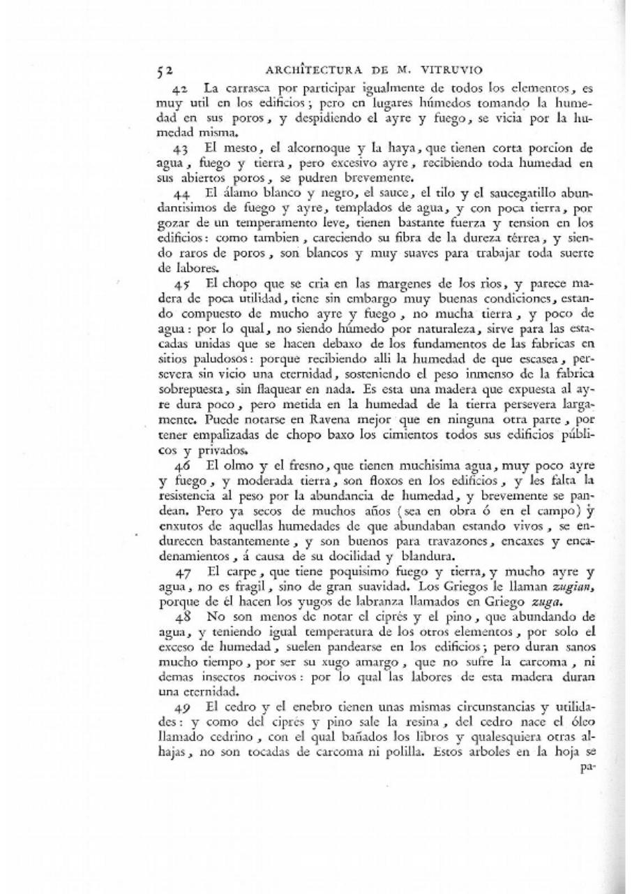 Vista previa del archivo PDF los-diez-libros-de-architectura-de-m-vitruvio-polion.pdf