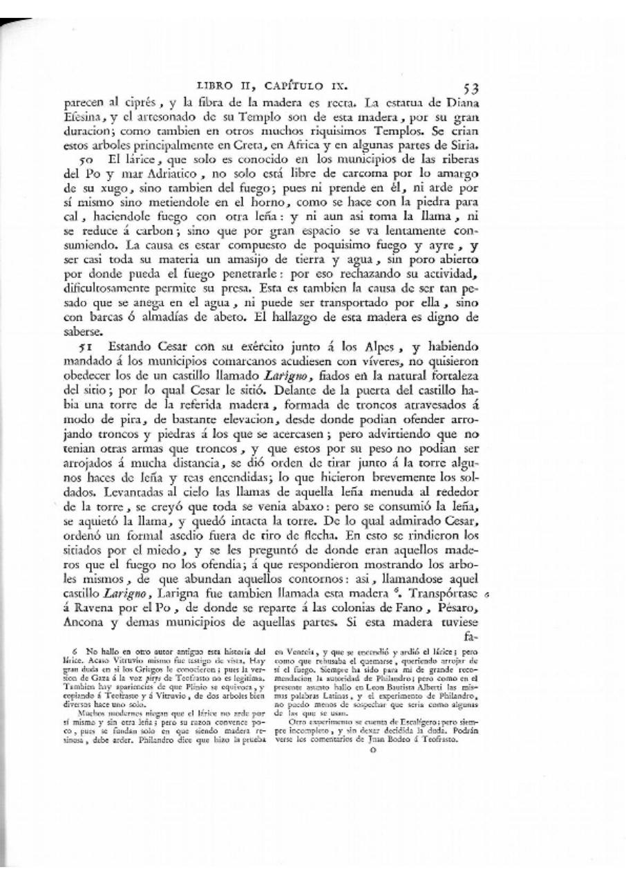 Vista previa del archivo PDF los-diez-libros-de-architectura-de-m-vitruvio-polion.pdf