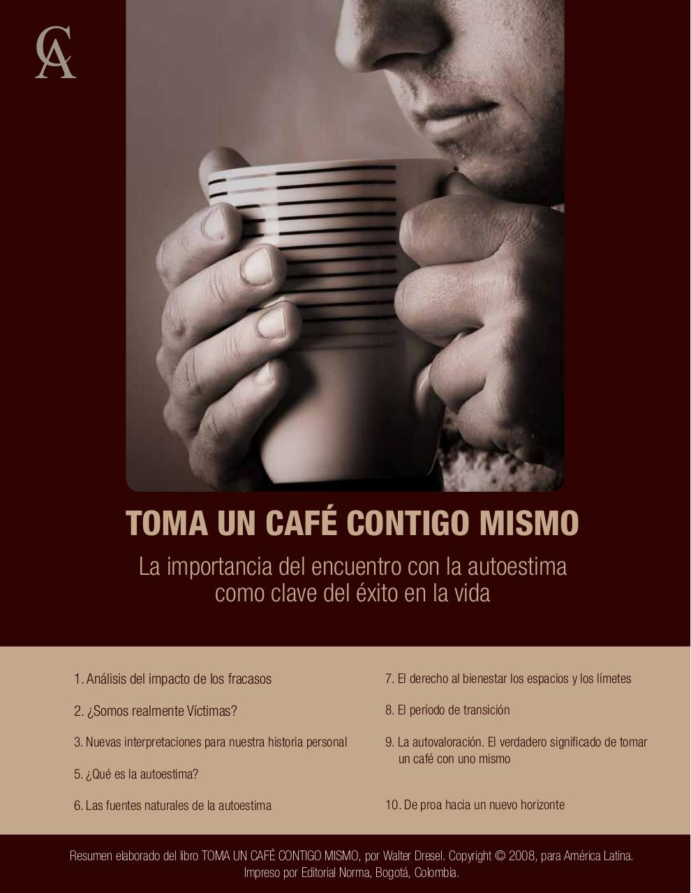 resumenlibro_toma_un_cafe_contigo_mismo.pdf - página 1/13