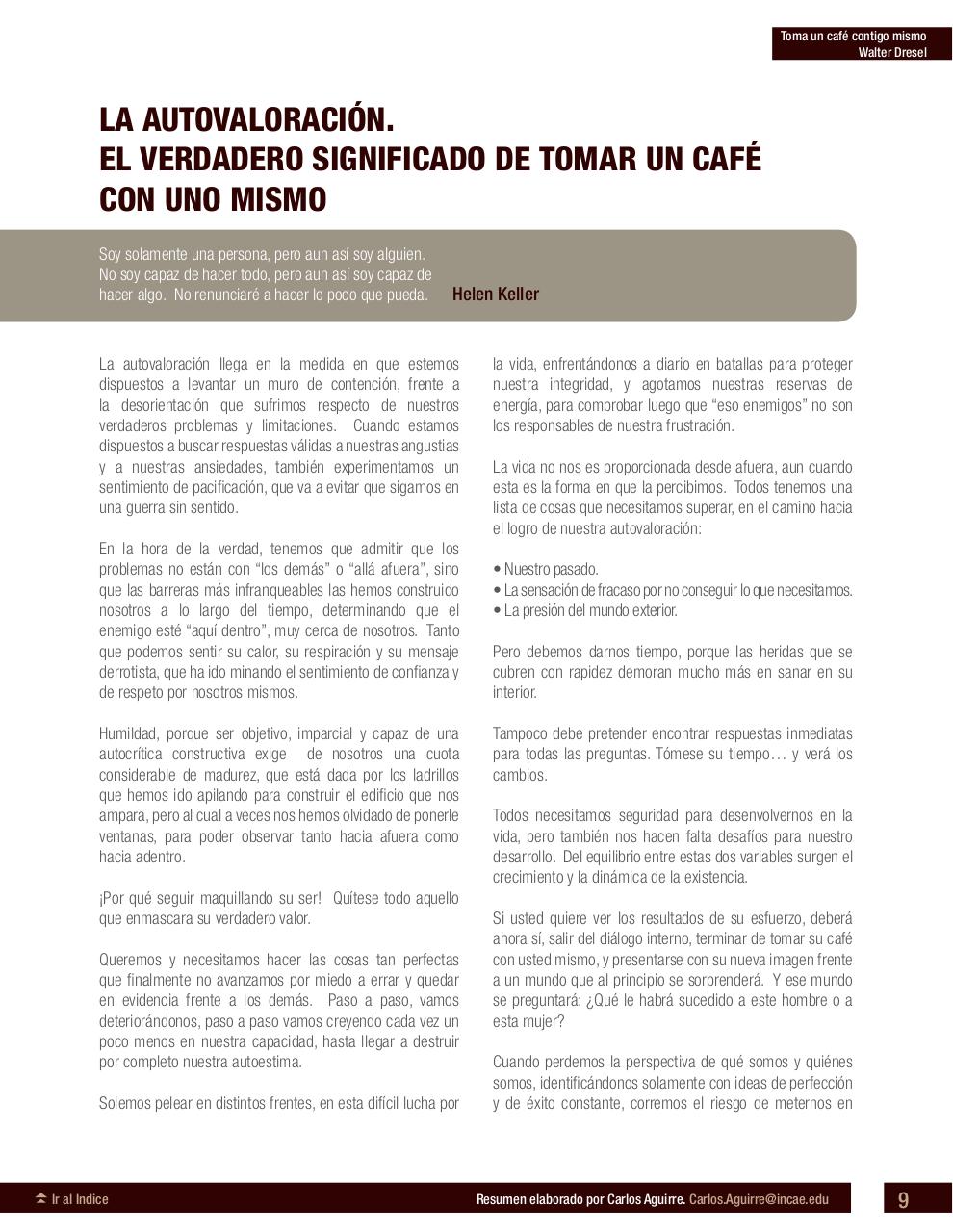 Vista previa del archivo PDF resumenlibro-toma-un-cafe-contigo-mismo.pdf