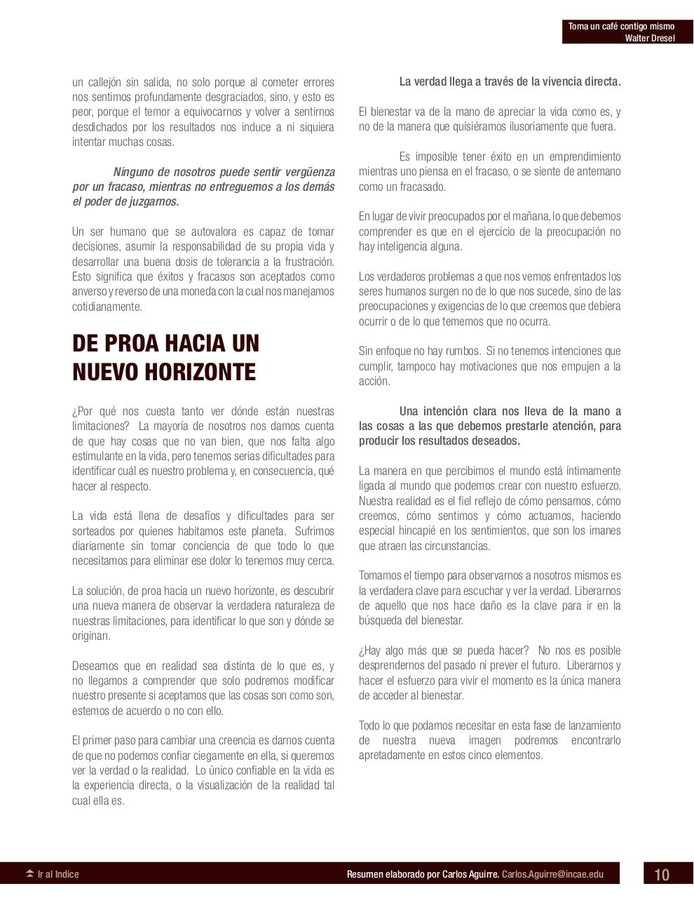 Vista previa del archivo PDF resumenlibro-toma-un-cafe-contigo-mismo.pdf