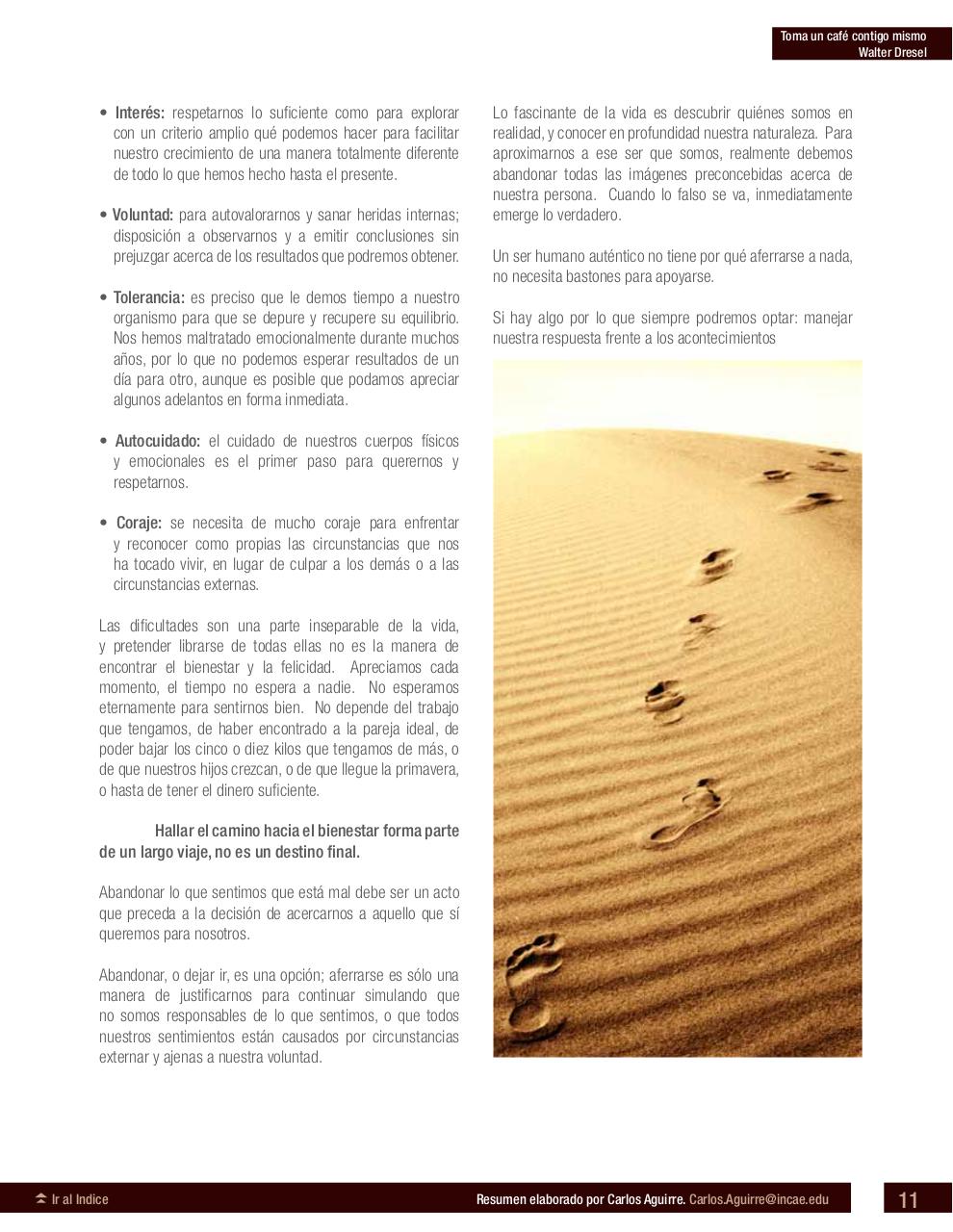 Vista previa del archivo PDF resumenlibro-toma-un-cafe-contigo-mismo.pdf