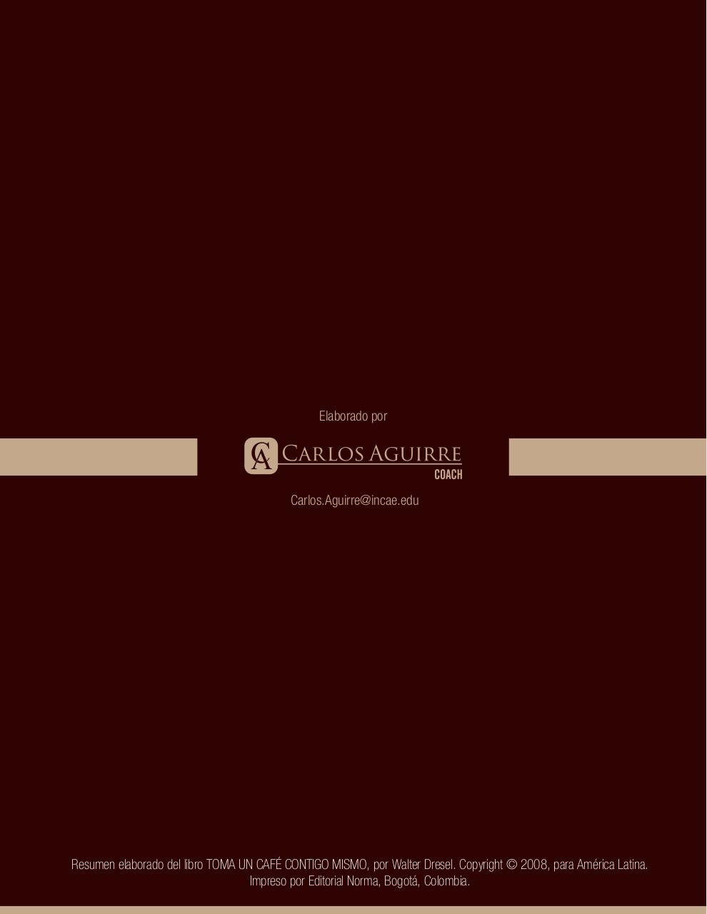 Vista previa del archivo PDF resumenlibro-toma-un-cafe-contigo-mismo.pdf