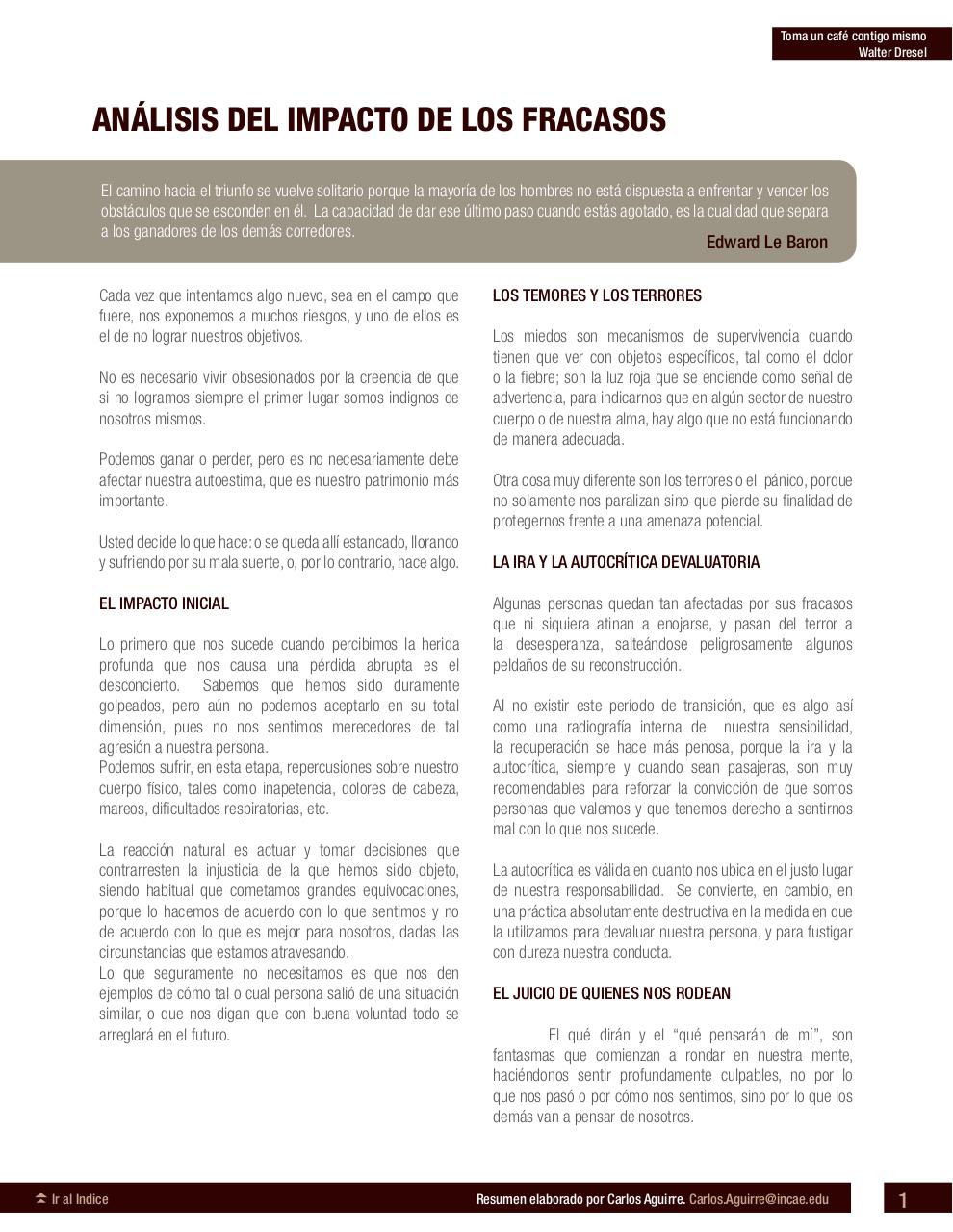 Vista previa del archivo PDF resumenlibro-toma-un-cafe-contigo-mismo.pdf