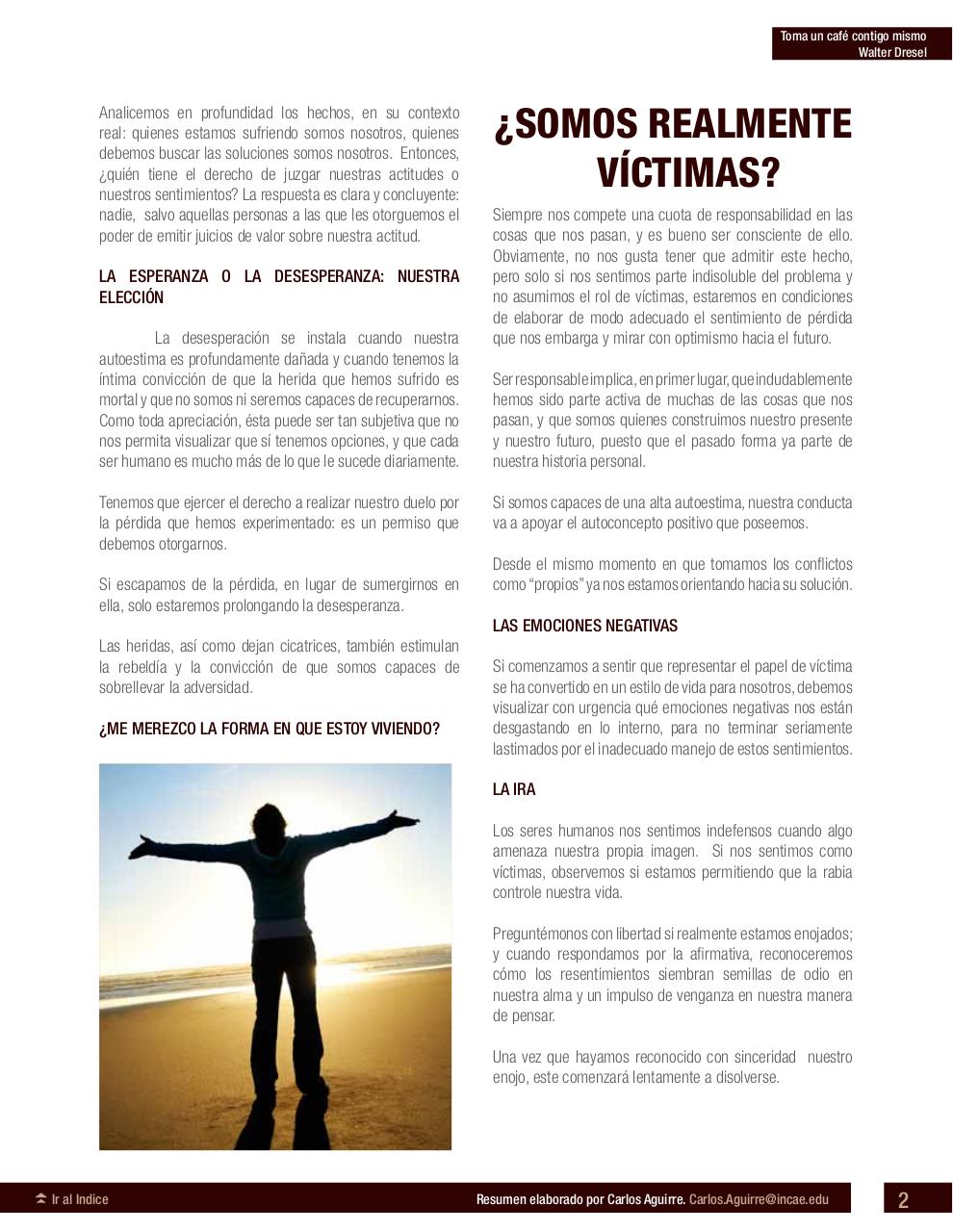 Vista previa del archivo PDF resumenlibro-toma-un-cafe-contigo-mismo.pdf