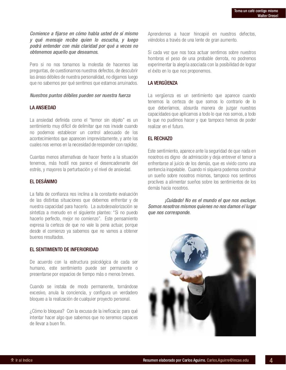 Vista previa del archivo PDF resumenlibro-toma-un-cafe-contigo-mismo.pdf