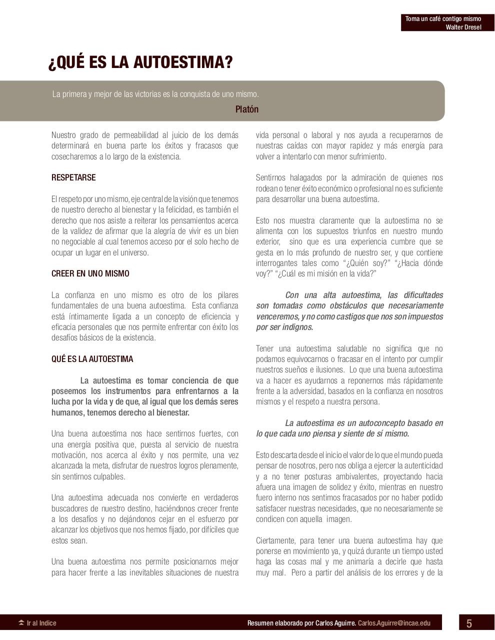 Vista previa del archivo PDF resumenlibro-toma-un-cafe-contigo-mismo.pdf