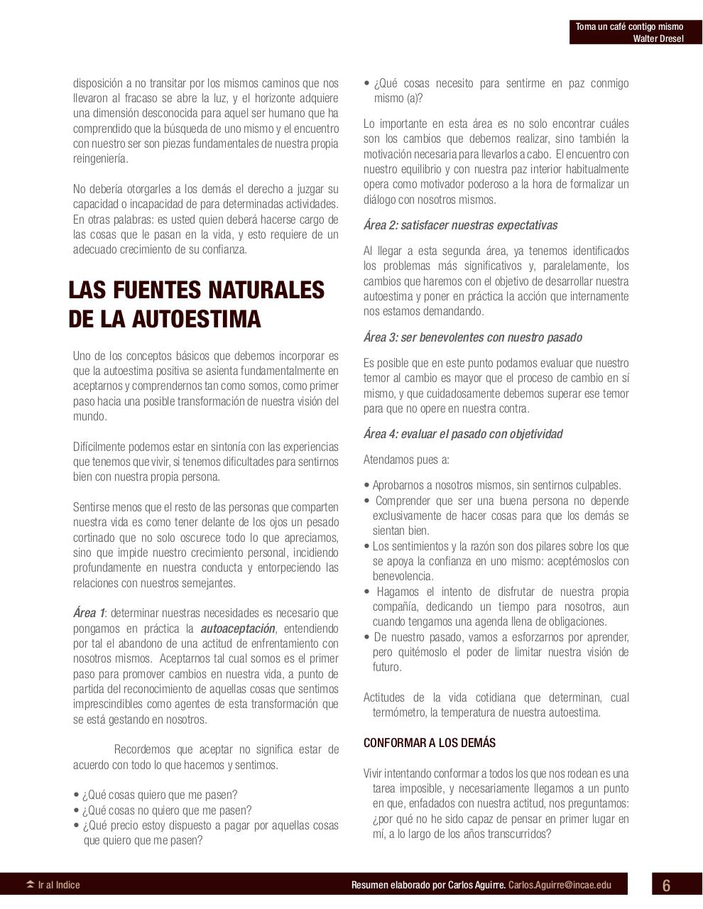 Vista previa del archivo PDF resumenlibro-toma-un-cafe-contigo-mismo.pdf