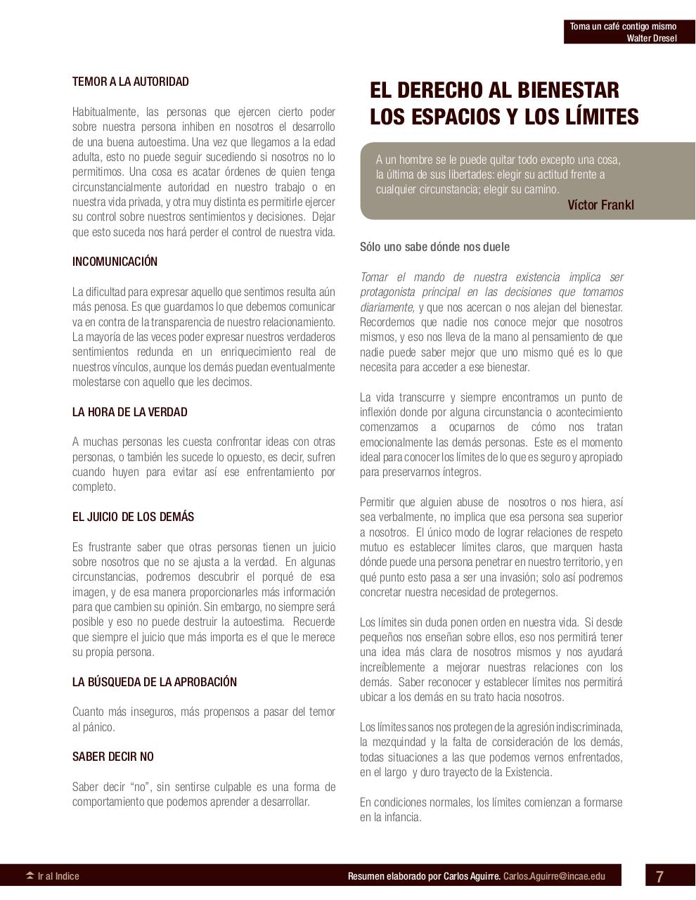 Vista previa del archivo PDF resumenlibro-toma-un-cafe-contigo-mismo.pdf